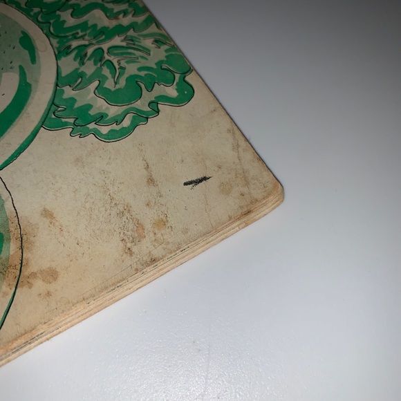 ☀️VTG 1940'S WESTINGHOUSE Refrigerator Recipe Book Cookbook Instruction Guide - Picture 12 of 13